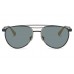 BRUNELLO CUCINELLI POLARIZADO BC2007ST 5021T0
